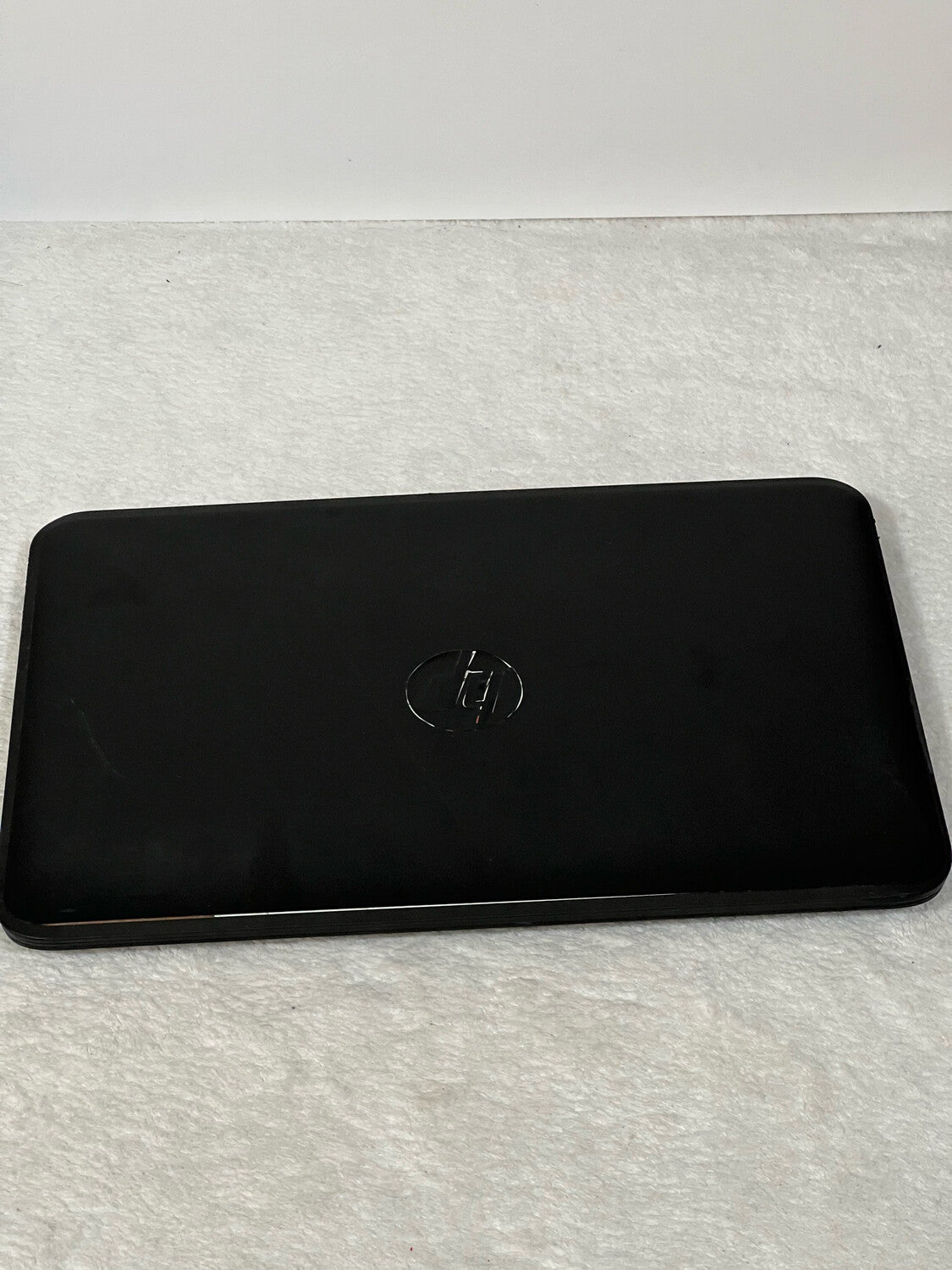 HP Used Chromebook – 4GB RAM, 16GB SSD, Intel HD Graphics, Black HP Used Chromebook – 4GB RAM, 16GB SSD, Intel HD Graphics, Black